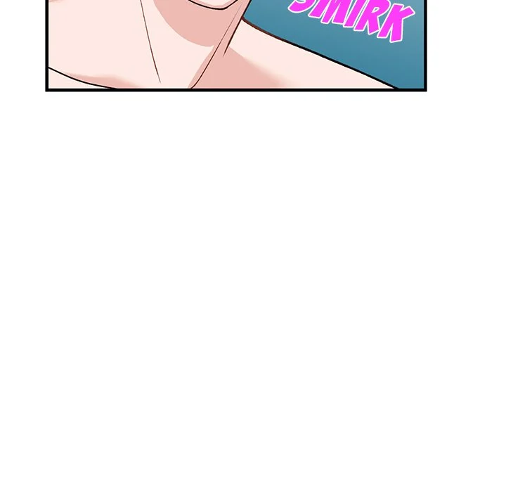 Town Girls chapter 21 page 18