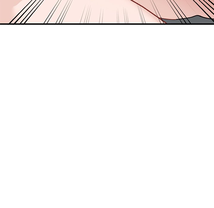 Town Girls chapter 21 page 35