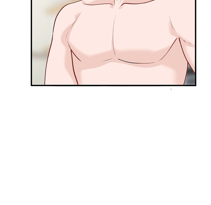 Town Girls chapter 21 page 37