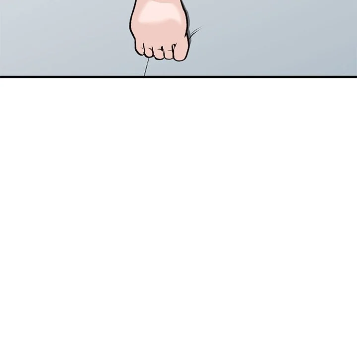 Town Girls chapter 21 page 40