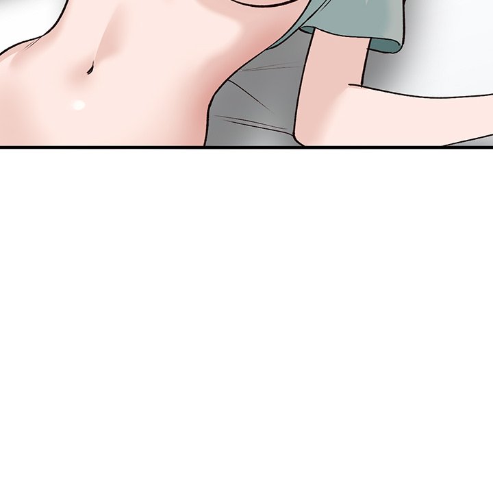 Town Girls chapter 21 page 42