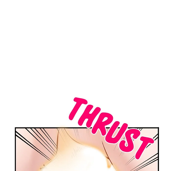 Town Girls chapter 21 page 47