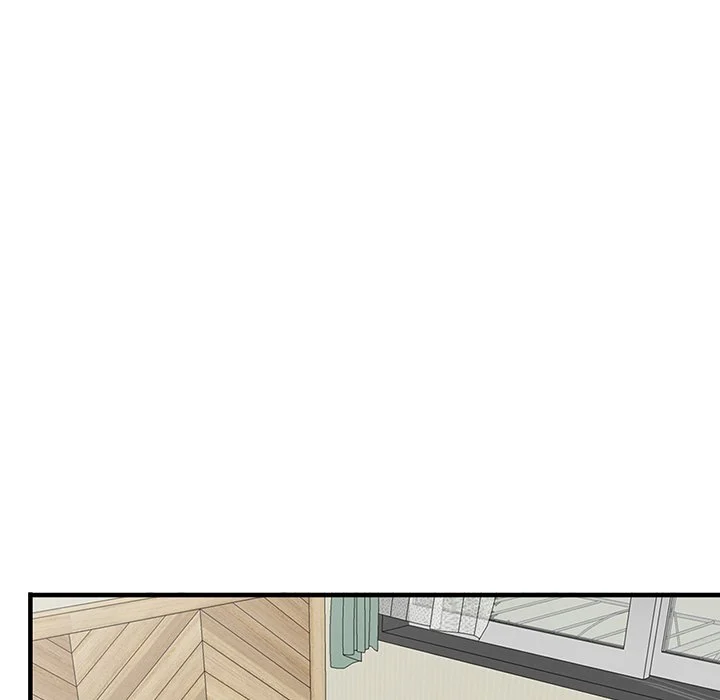 Town Girls chapter 21 page 49