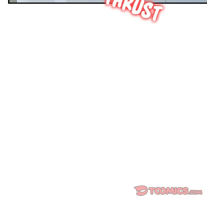 Town Girls chapter 21 page 51