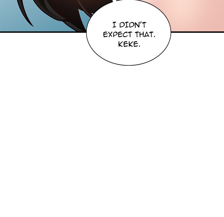 Town Girls chapter 21 page 55
