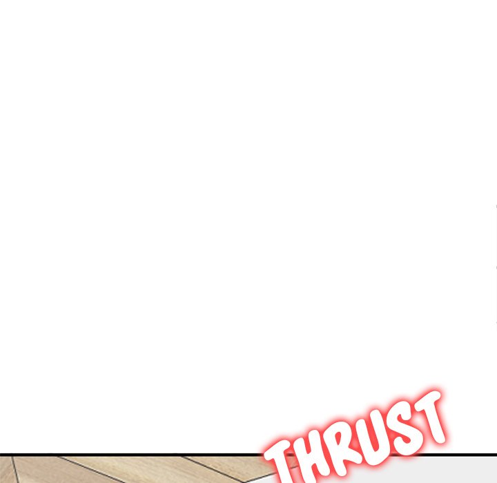 Town Girls chapter 21 page 58