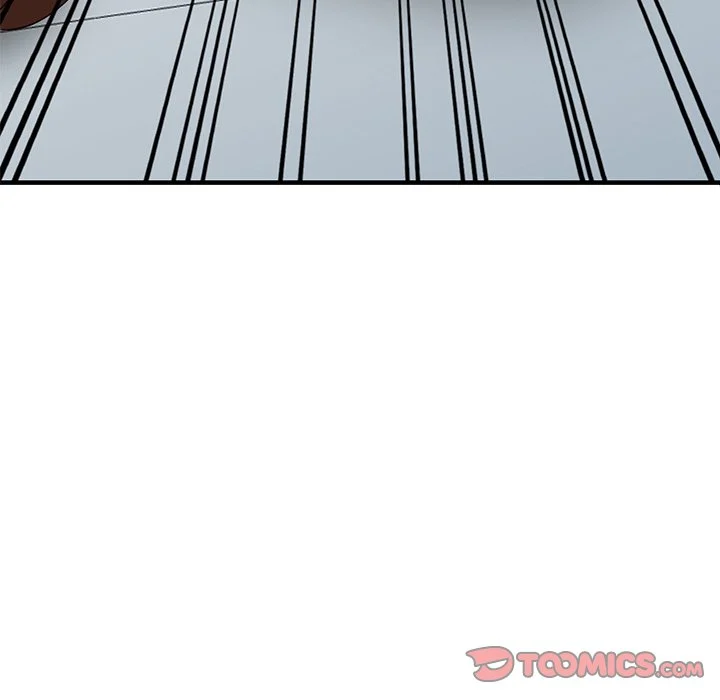 Town Girls chapter 21 page 63