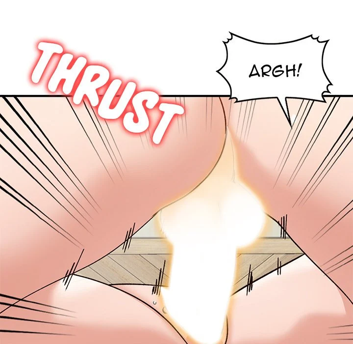 Town Girls chapter 21 page 64