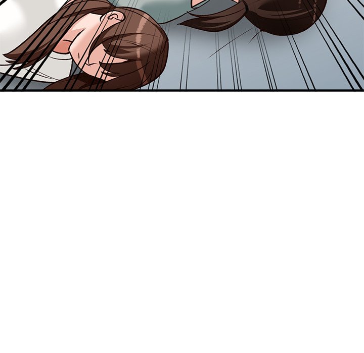 Town Girls chapter 21 page 68