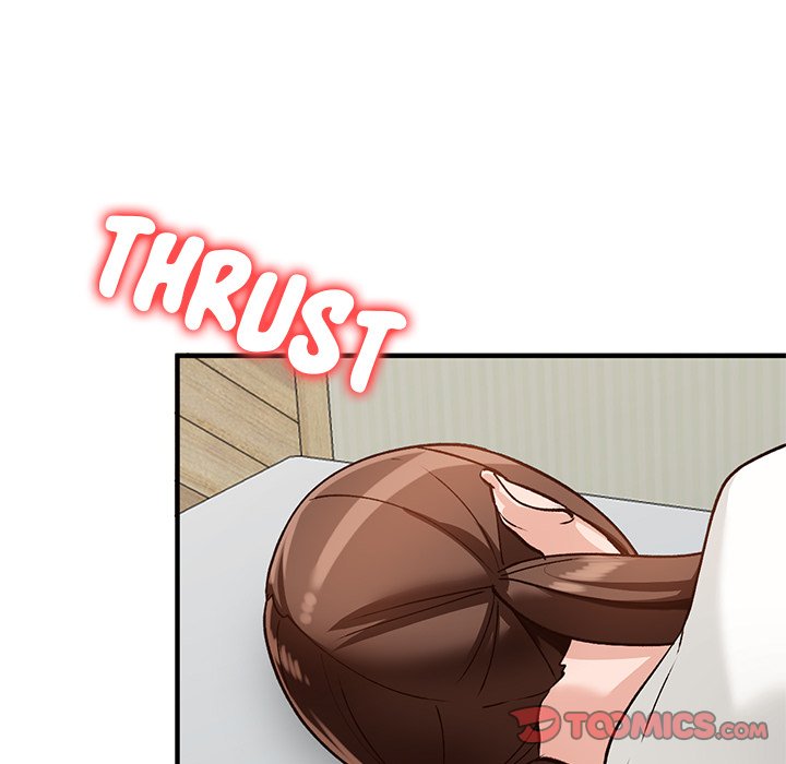 Town Girls chapter 21 page 69