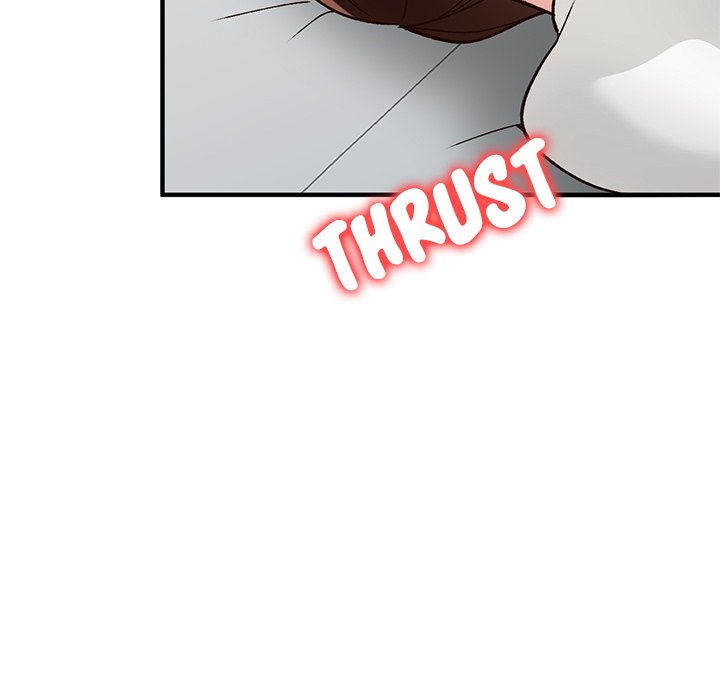 Town Girls chapter 21 page 70