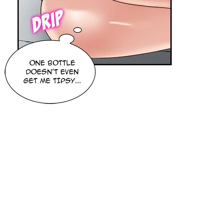 Town Girls chapter 21 page 74