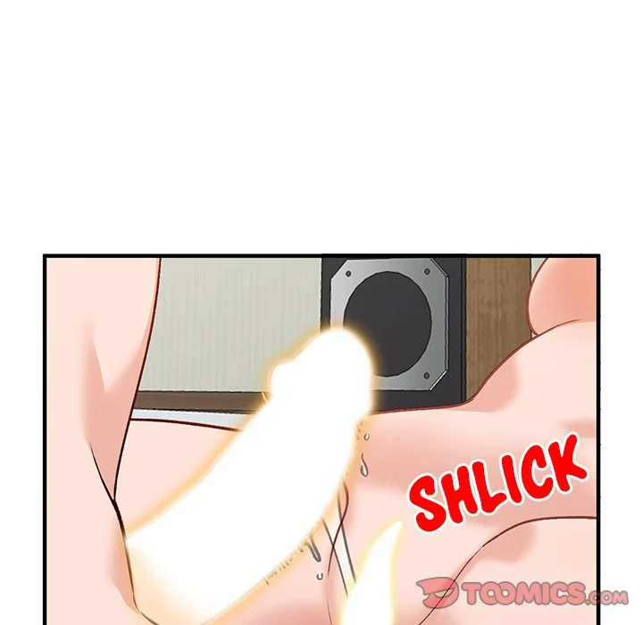 Town Girls chapter 21 page 75