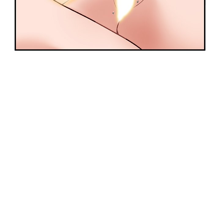 Town Girls chapter 21 page 76