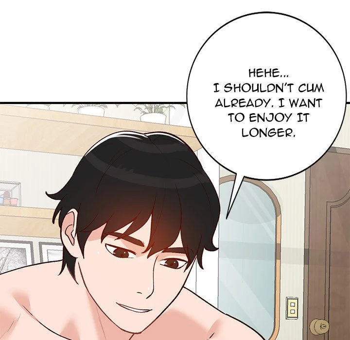 Town Girls chapter 21 page 77