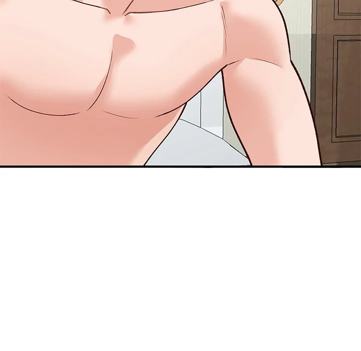 Town Girls chapter 21 page 78