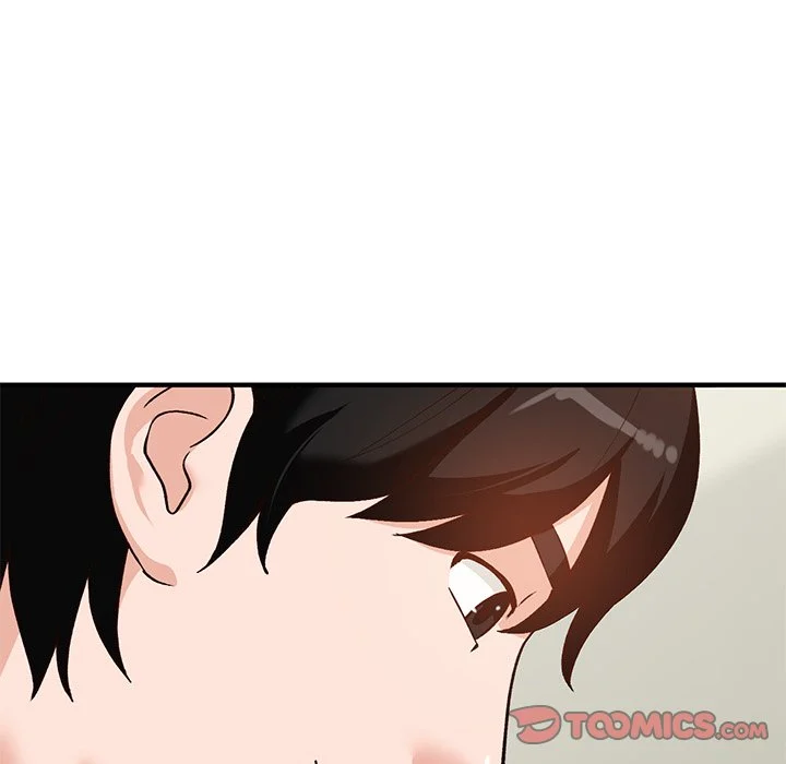 Town Girls chapter 21 page 93