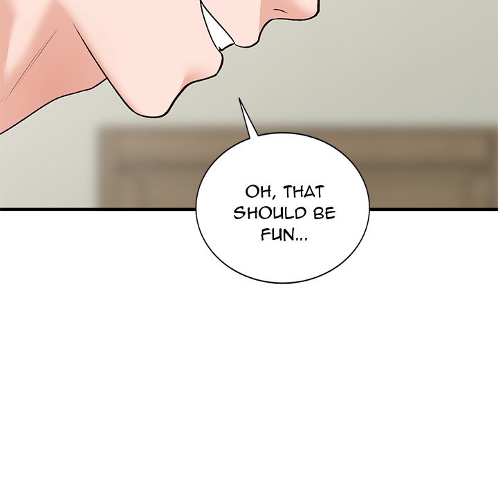 Town Girls chapter 21 page 94