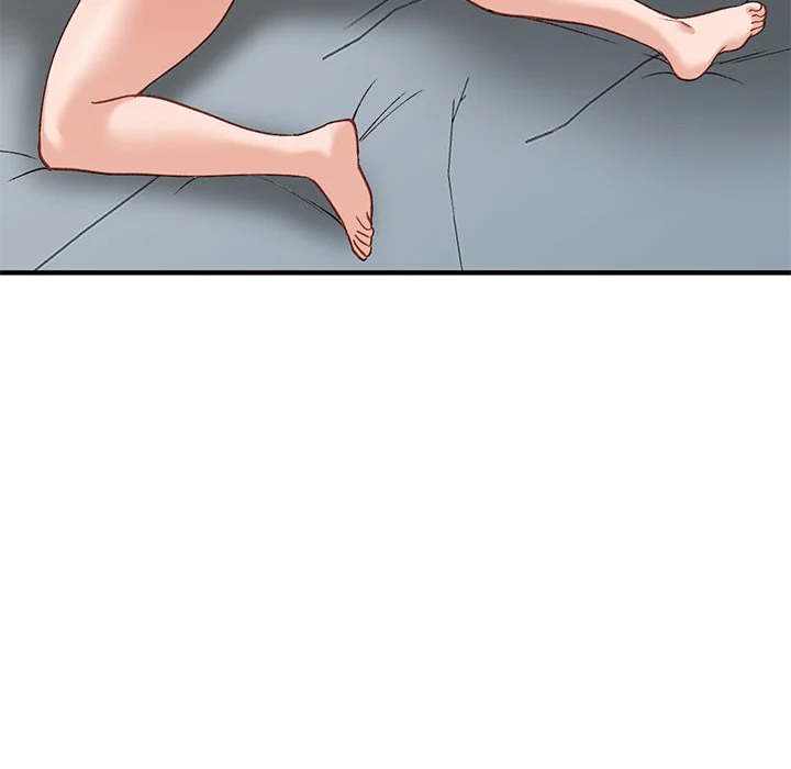 Town Girls chapter 21 page 97