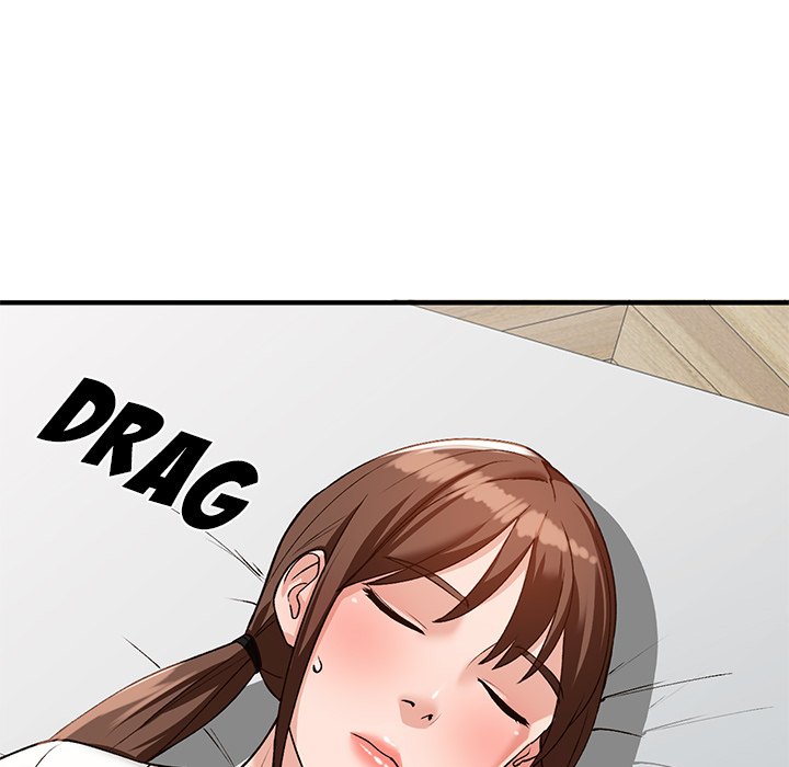 Town Girls chapter 21 page 98