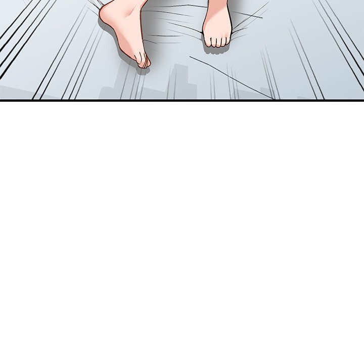 Town Girls chapter 21 page 106
