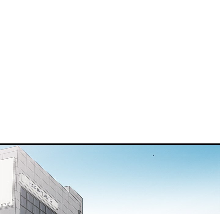 Town Girls chapter 21 page 107