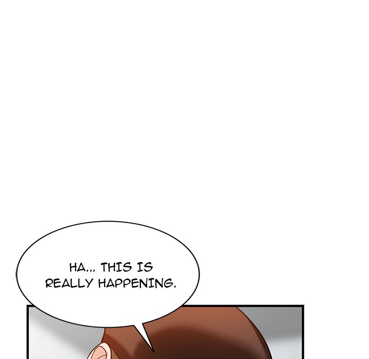 Town Girls chapter 21 page 113