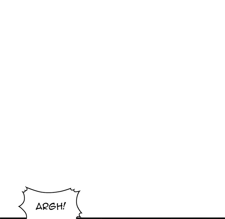 Town Girls chapter 21 page 120