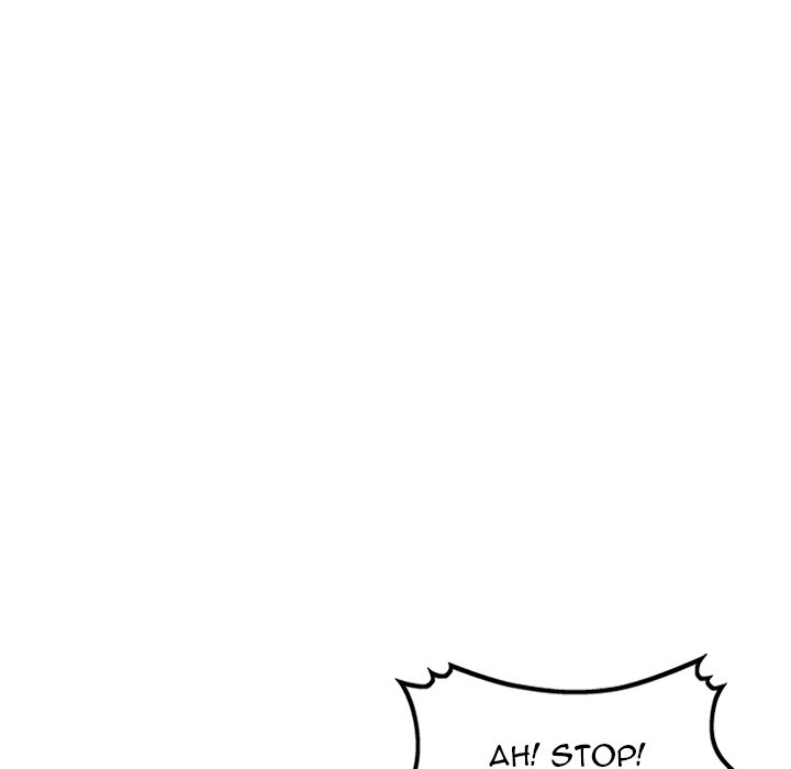 Town Girls chapter 21 page 127