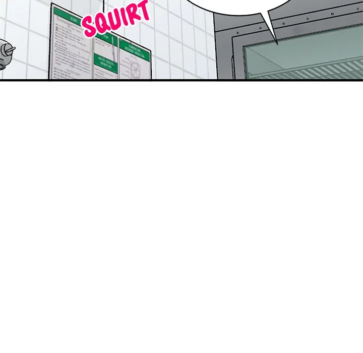 Town Girls chapter 21 page 131