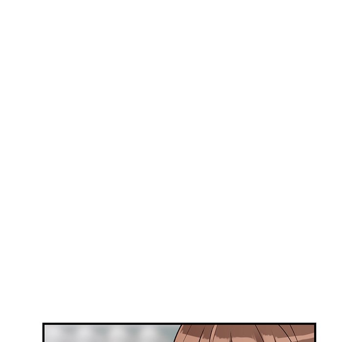 Town Girls chapter 21 page 140
