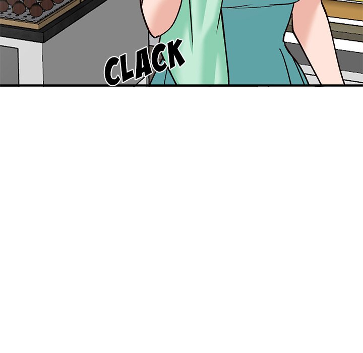 Town Girls chapter 21 page 148