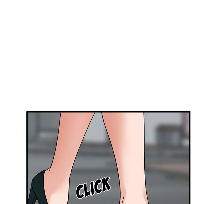 Town Girls chapter 21 page 149