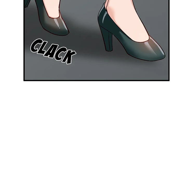 Town Girls chapter 21 page 150