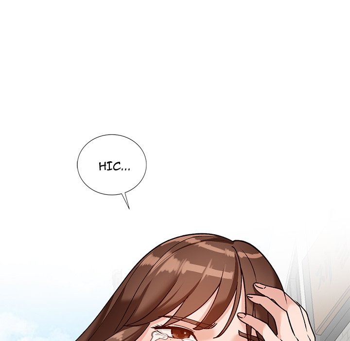 Town Girls chapter 21 page 151