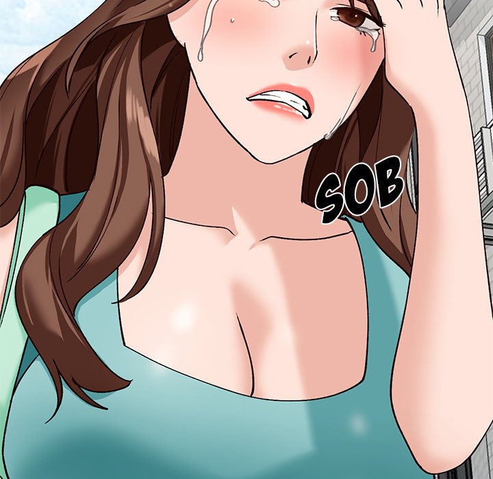 Town Girls chapter 21 page 152