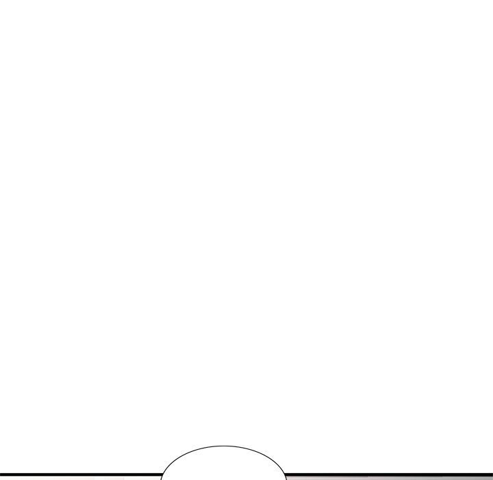 Town Girls chapter 22 page 6