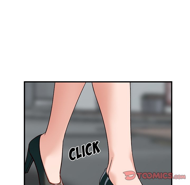 Town Girls chapter 22 page 9