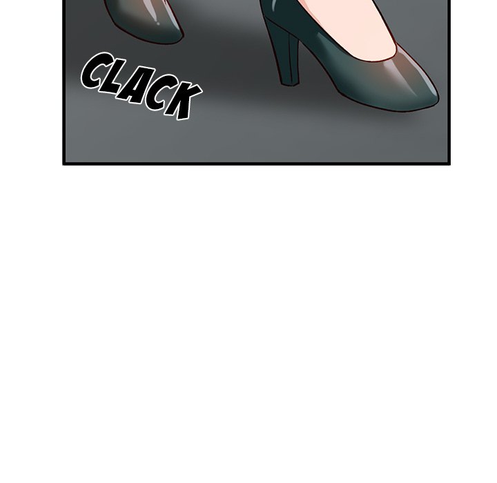 Town Girls chapter 22 page 10