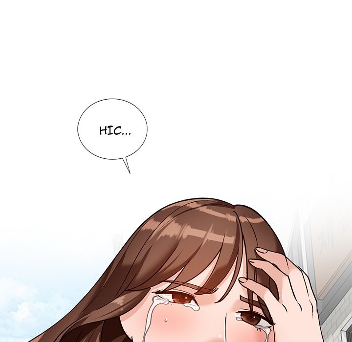 Town Girls chapter 22 page 11