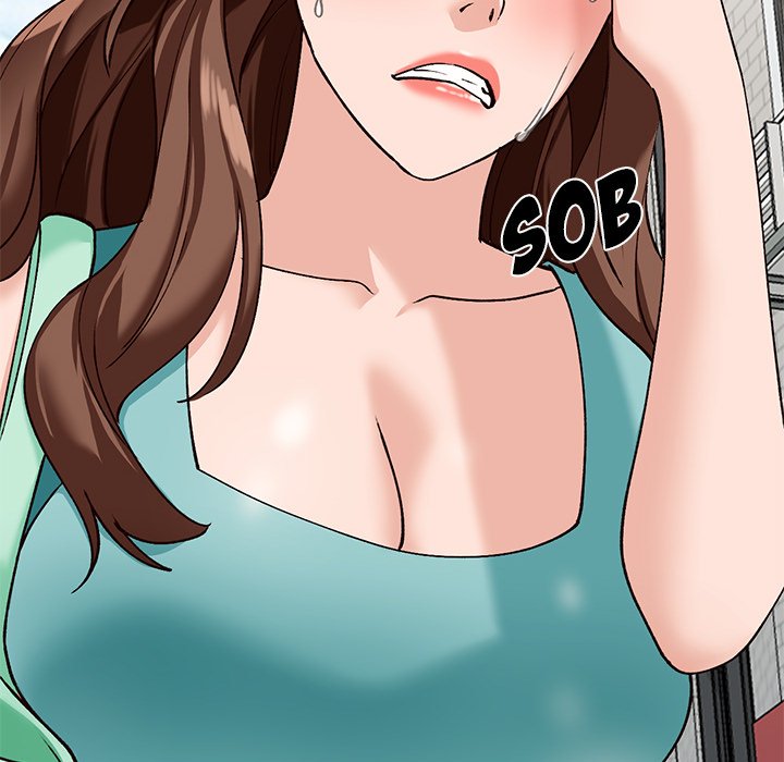 Town Girls chapter 22 page 12