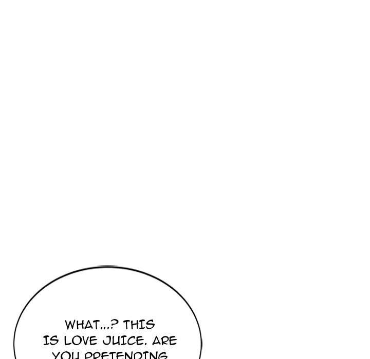 Town Girls chapter 22 page 30