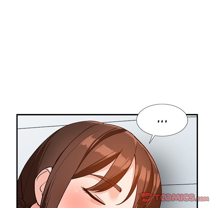 Town Girls chapter 22 page 33