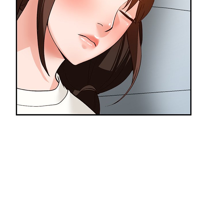 Town Girls chapter 22 page 34