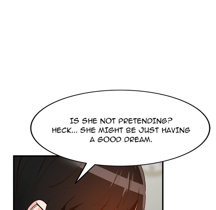 Town Girls chapter 22 page 35