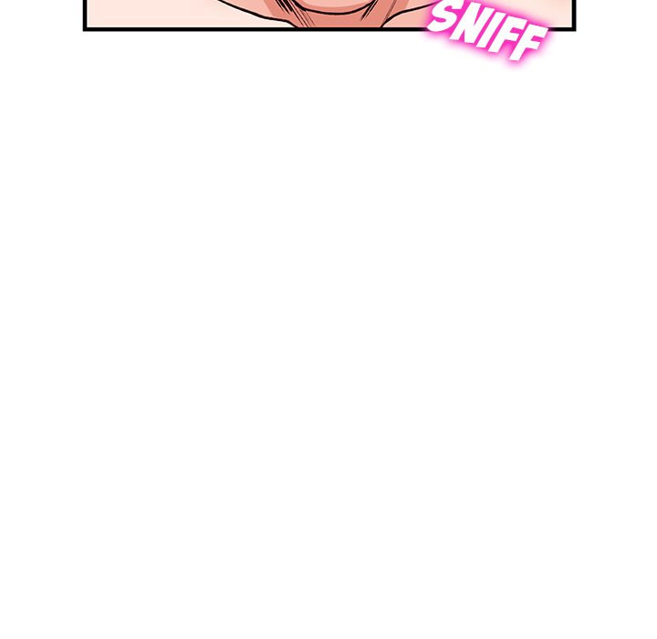 Town Girls chapter 22 page 41