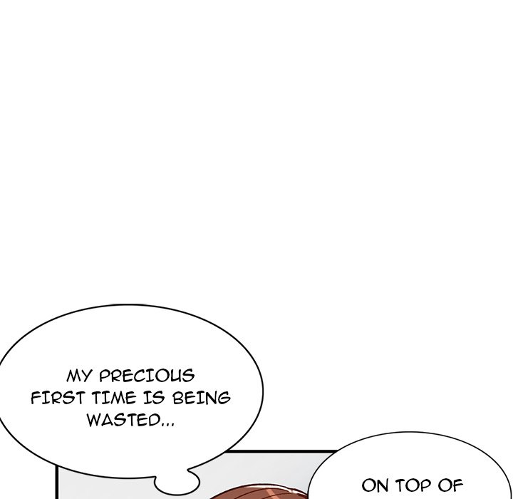Town Girls chapter 22 page 53