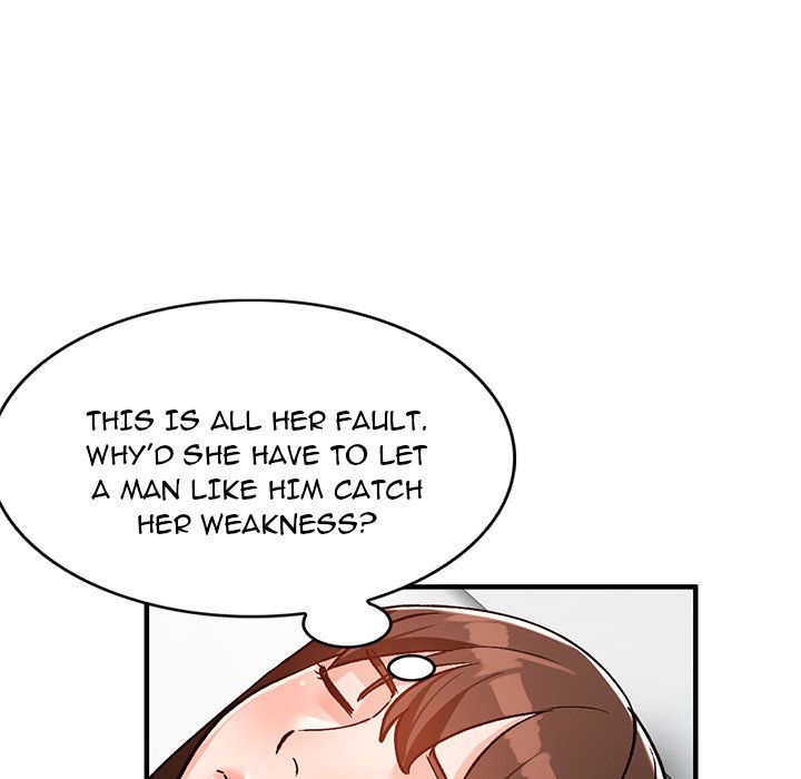 Town Girls chapter 22 page 55