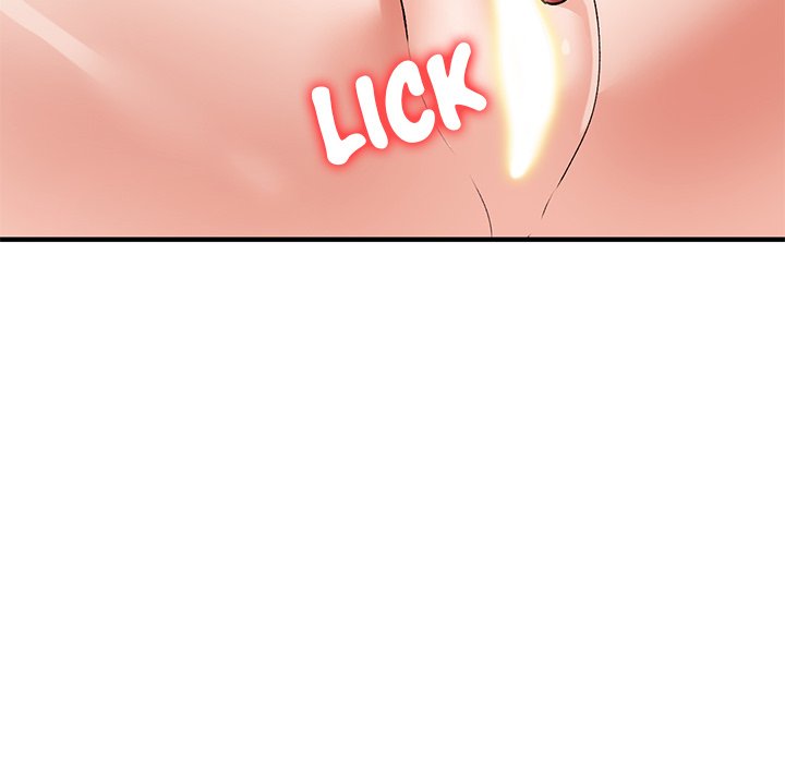 Town Girls chapter 22 page 58