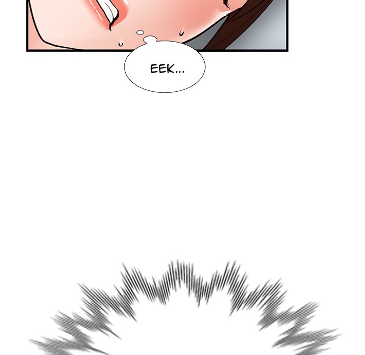Town Girls chapter 22 page 60